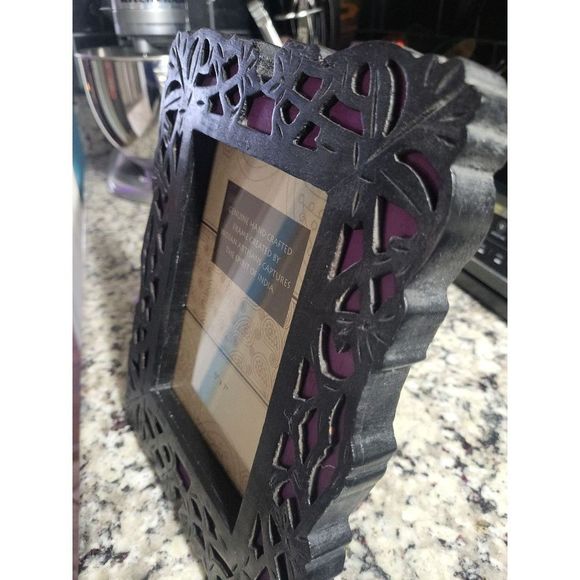 Picture frame - Picture 5 of 7